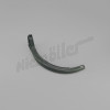 A 52 008a - Fender support right 220, AC...