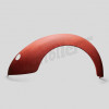 A 52 063b - Rear fender right 170S, Sb.