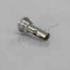 A 52 153 - Sealing screw f. No shield.