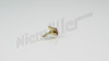 002 988 85 78 Ricambio Mercedes-Benz W109