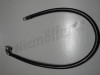 A 54 013 - Starter cable (+ pole)