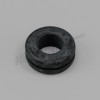 A 54 043 - Rubber grommet for main line set d.St.w.