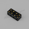 A 54 057 - Conector de cable de 4 polos