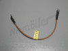 A 54 069 - Ground cable from fuel sender