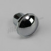 A 54 106b - knob for wiper