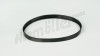 A 54 158 - sealing ring