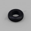 A 54 225 - Rubber grommet