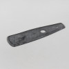 A 54 235 - rubber underlayer for rear indicator light 220AC,BC,300
