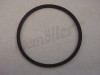 A 57 009 - Sealing ring for cover