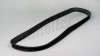 A 67 034 - rear window seal 170Sb,DS ...