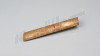 A 68 054b - Decorative bar left on stem 170SAC/220AC ca.150mm unchromed