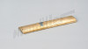 A 68 056b - Decorative rod right on stem 170SAC/220AC ca.150mm unchromed