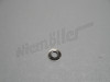 A 68 074 - countersunk washer 4,2mm