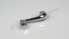 A 72 059 - window winder crank 170S ....