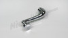 A 72 059a - window winder handle 190SL/300SL