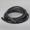 A 72 074 - rubber profile, sold per meter