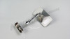 A 81 006 - Cabrio interior mirror / replacement