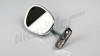 A 81 008 - door mirror LHS without mounting bracket