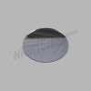 A 81 010a - Mirror glass AC