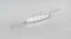 A 82 090 - lens for interior light