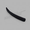 A 83 076 - rubber hose 110mm diameter / sold per me