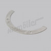 186 011 00 52 Spare part Mercedes-Benz 300SL