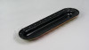 198 015 01 05 Spare part Mercedes-Benz 300sl
