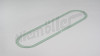 B 01 050 - gasket