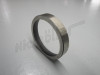 B 01 094 - Valve seat ring for inlet