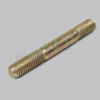 B 01 121 - Stud AM10x60