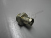 B 01 126 - water outlet nozzles
