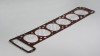 B 01 128 - Cylinder head gasket