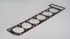 B 01 130 - Cylinder Head Gasket 198.980