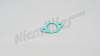 B 01 155 - Gasket