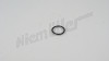 B 05 025 - sealing ring