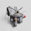 B 09 001 - Fuel feed pump, 300, 300b, 300c, W186.010, W186.014, W186.011, W186.016