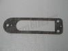 B 09 021 - cover gasket