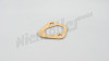 B 09 023 - Gasket