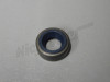 B 09 029 - radial seal ring 10x19x7/5