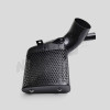 000 094 74 02 Spare part Mercedes-Benz 300sl