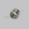 B 14 047 - Bushing