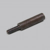 B 15 031 - splined bolt