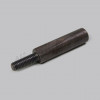 B 15 031 - splined bolt