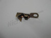 B 15 082 - claw cable lug