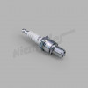 B 15 088 - spark plug