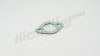 B 18 094 - Gasket