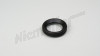 B 20 011 - rubber ring