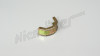 900 260 053 001 Pieza de recambio Mercedes-Benz W112