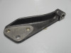 B 22 004 - Soporte motor delantero lado alternador 300SL, 300SL Roadster