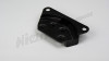 B 22 025 - rear engine mount